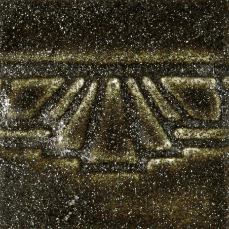 PC63 Cosmic Tea Dust