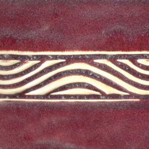 PC70 Copper Red