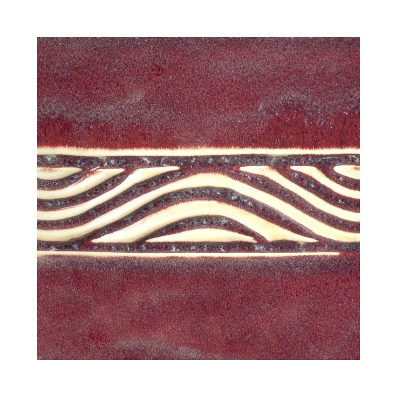 PC70 Copper Red