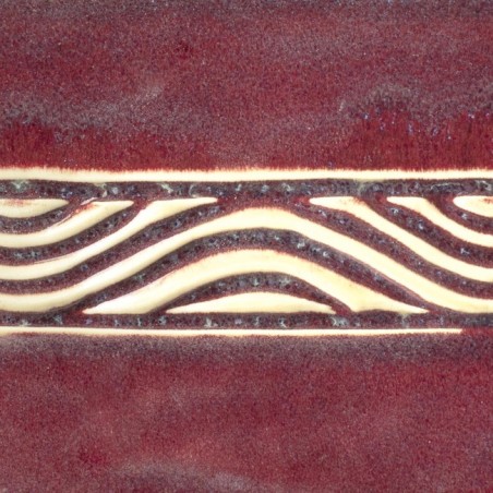 PC70 Copper Red