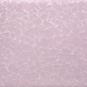 KI18 Arctic Blush