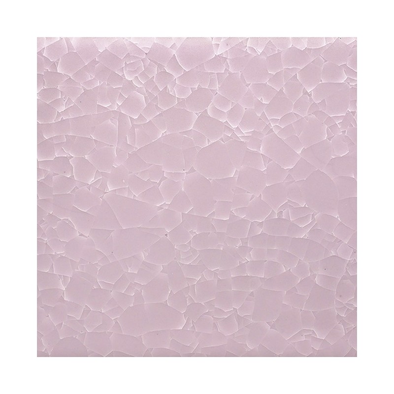 KI18 Arctic Blush