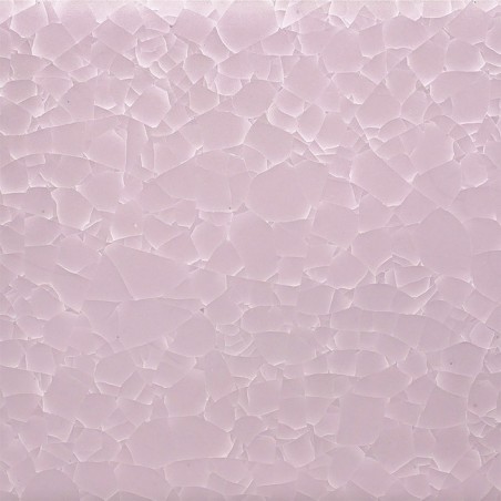 KI18 Arctic Blush