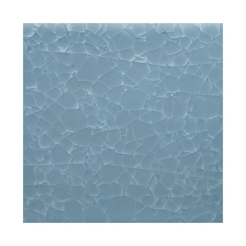 KI21 Winter Glass
