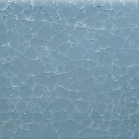 KI21 Winter Glass