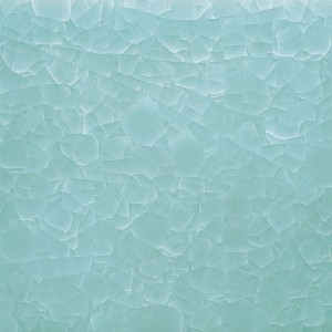 KI27 Glacial Lake