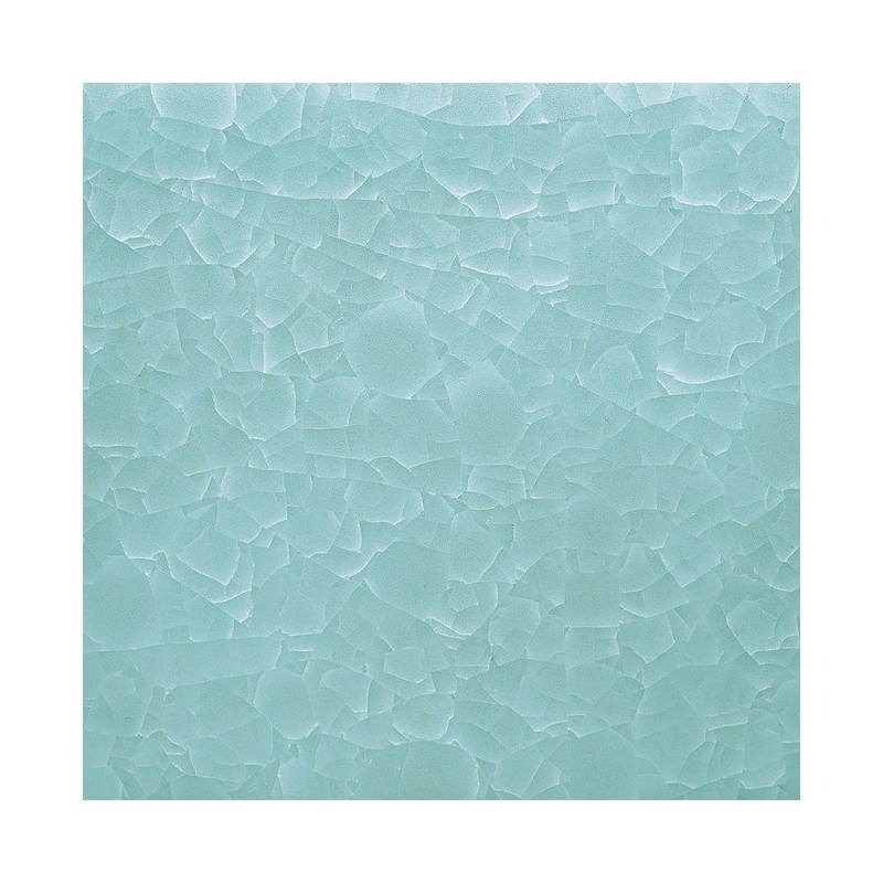 KI27 Glacial Lake