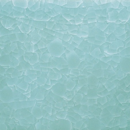 KI27 Glacial Lake