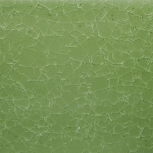 KI46 Frozen Fern
