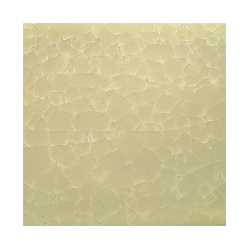KI68 Honey Crystal