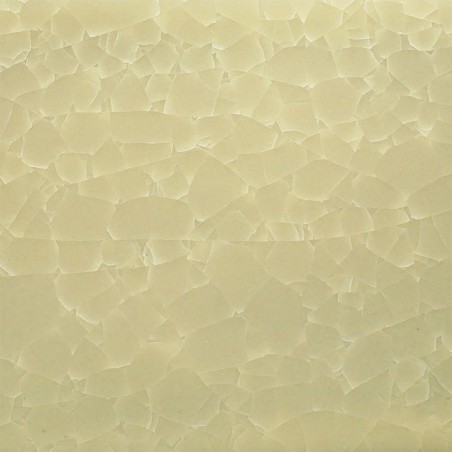 KI68 Honey Crystal