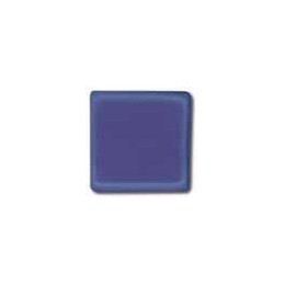 Sla300 Smalto lucido apiombico blu