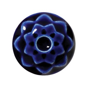 C20 Cobalt