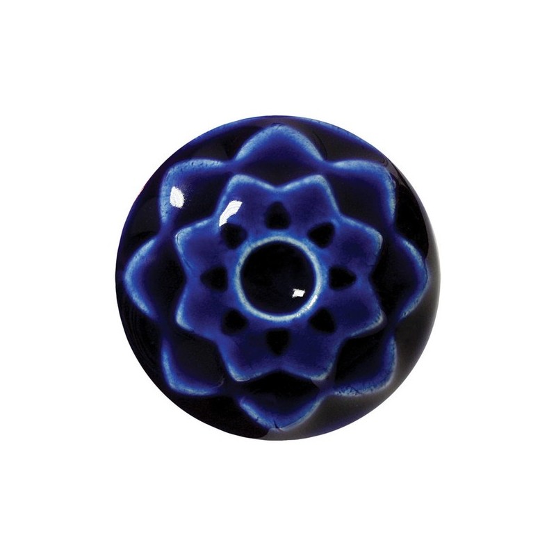C20 Cobalt