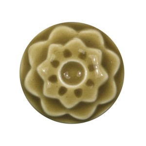 C32 Ochre