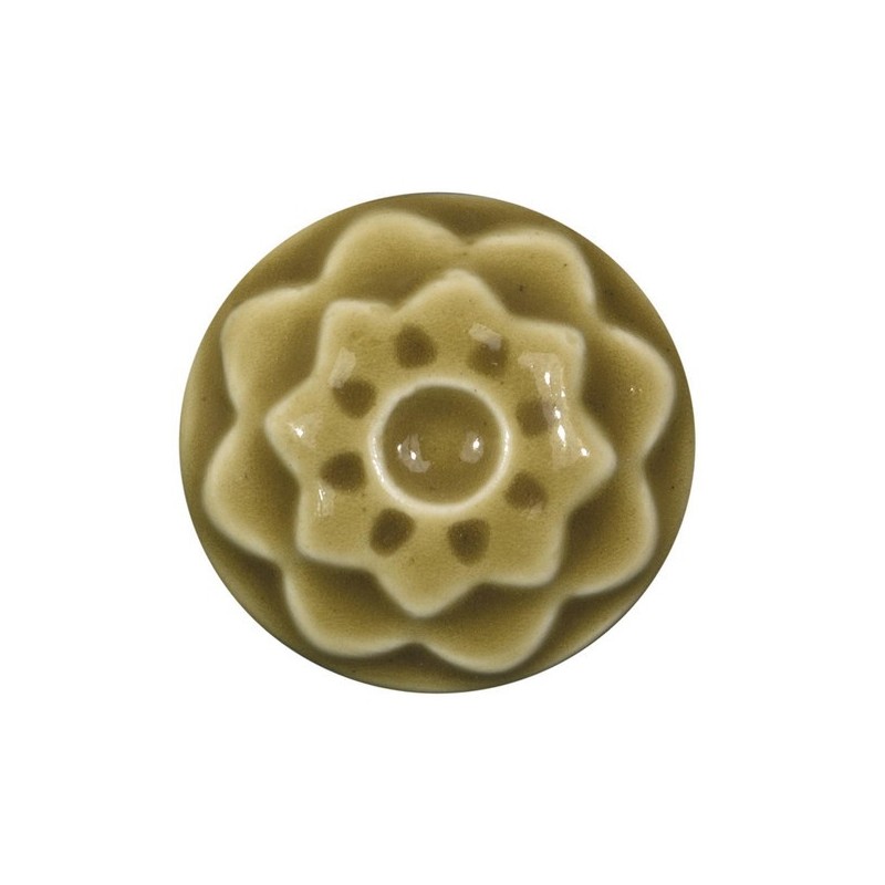 C32 Ochre