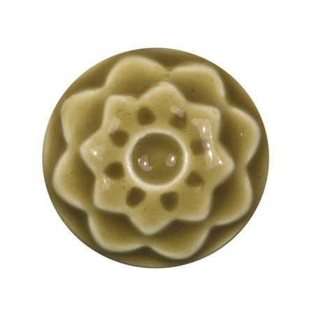 C32 Ochre