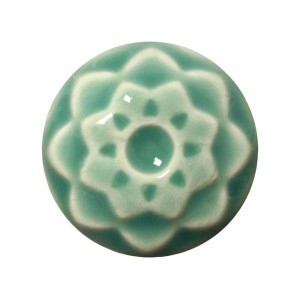 C40 Aqua