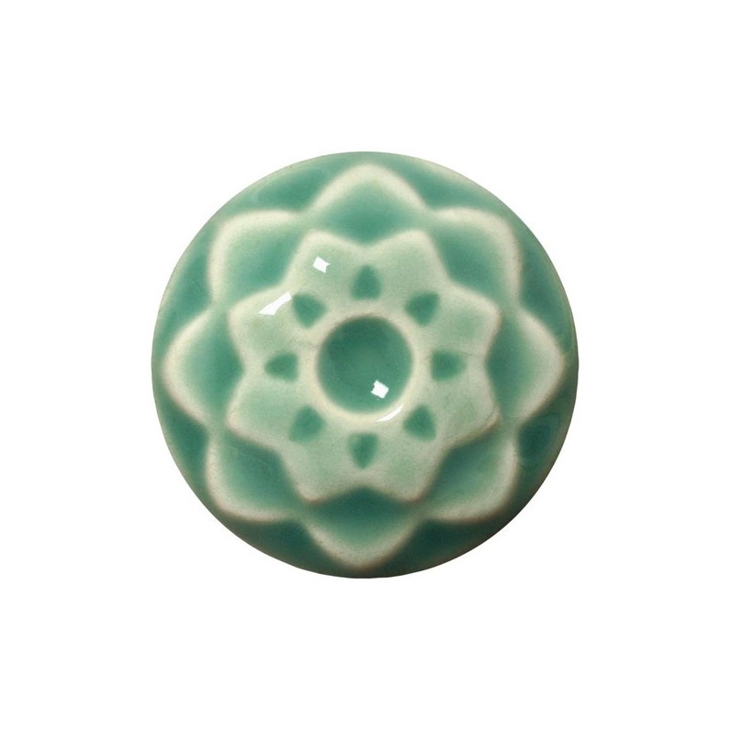 C40 Aqua