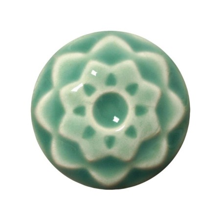 C40 Aqua