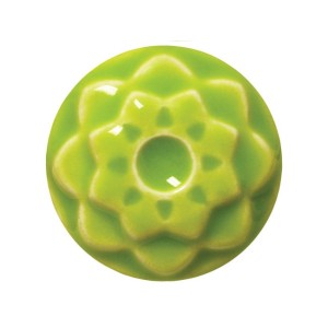 C41 Pear