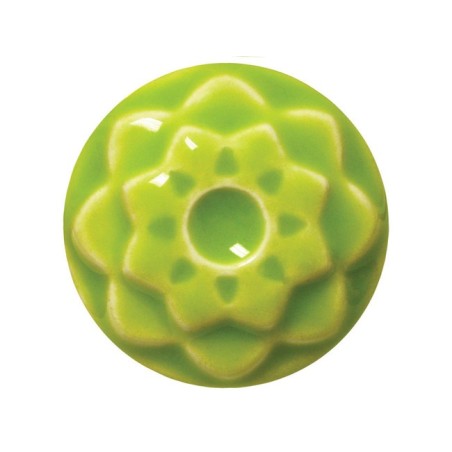 C41 Pear