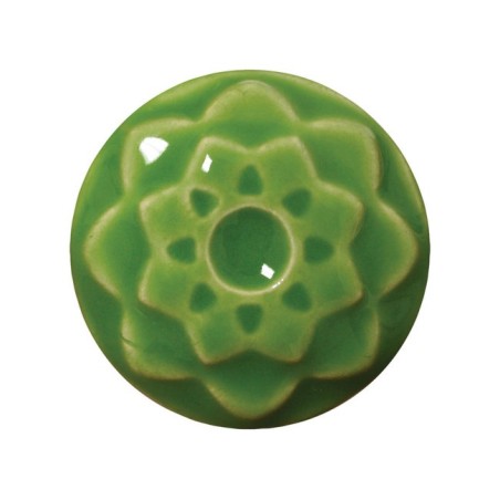 C43 Wasabi