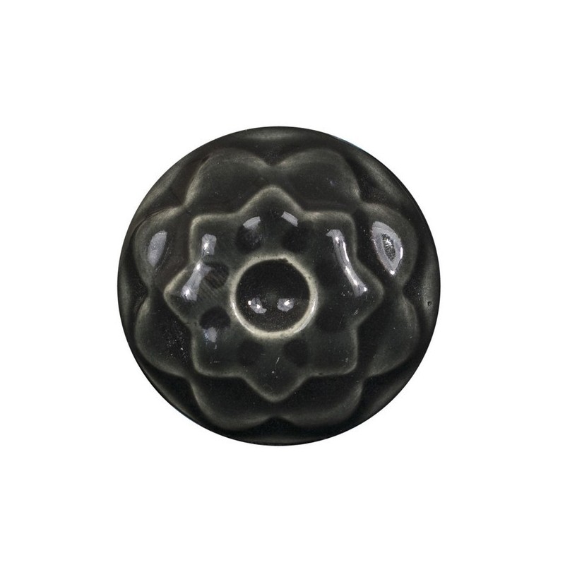 C5 Charcoal