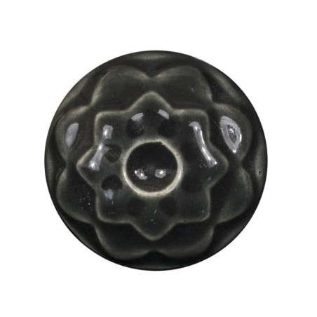 C5 Charcoal