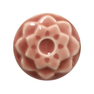 C50 Cherry Blossom