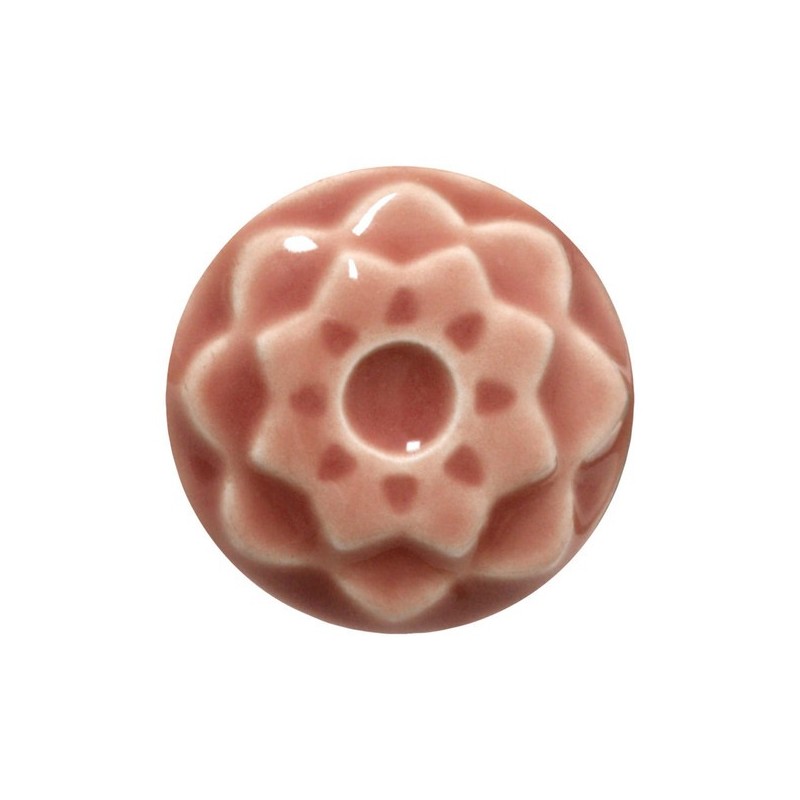 C50 Cherry Blossom