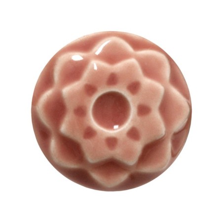 C50 Cherry Blossom
