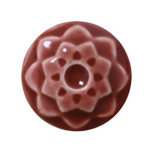 C53 Weeping Plum