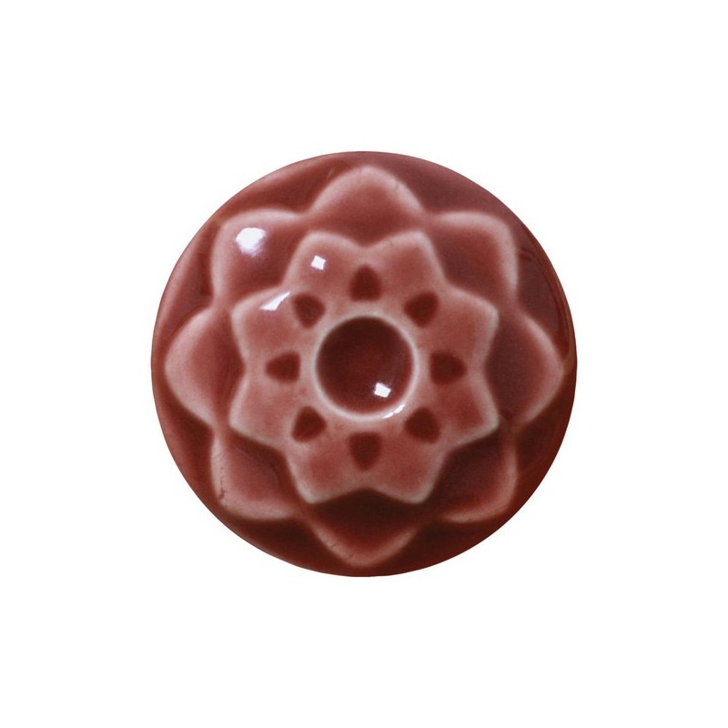 C53 Weeping Plum