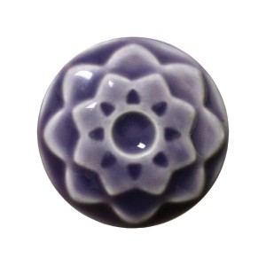C56 Lavender