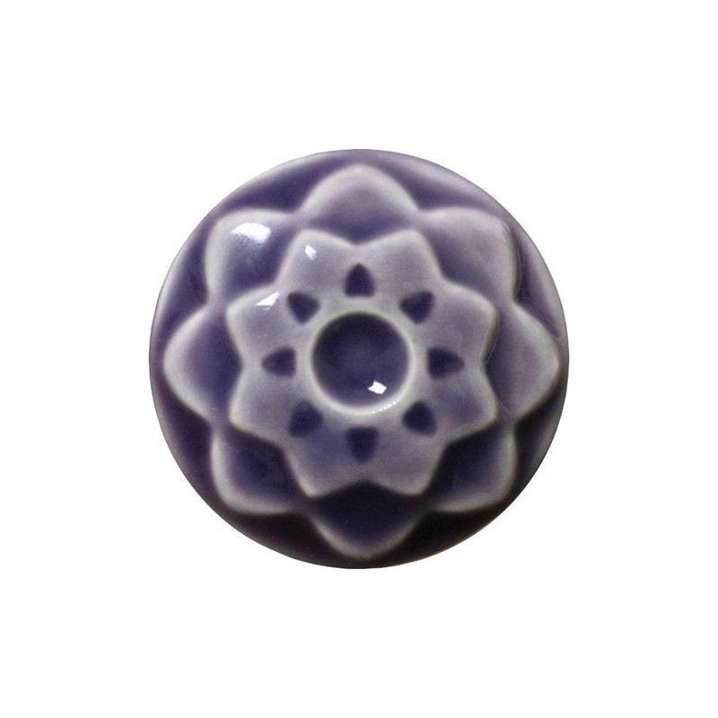 C56 Lavender