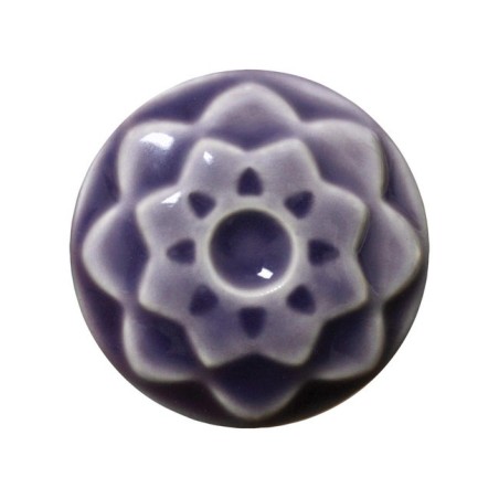 C56 Lavender