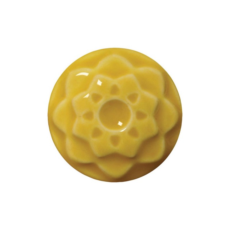 C60 Marigold