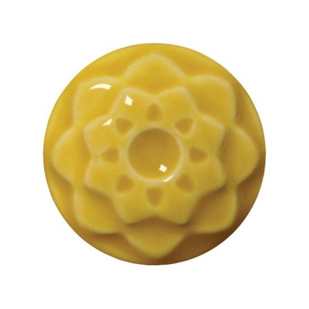 C60 Marigold