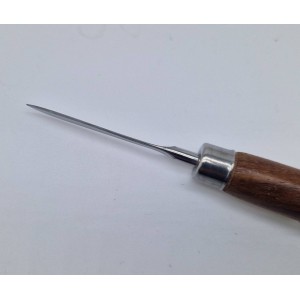 PK101 Coltello intaglio cm.15