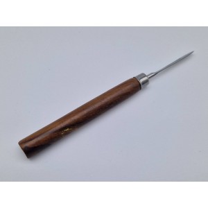 PK101 Coltello intaglio cm.15