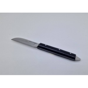 PK102 Coltello intaglio cm.17,5