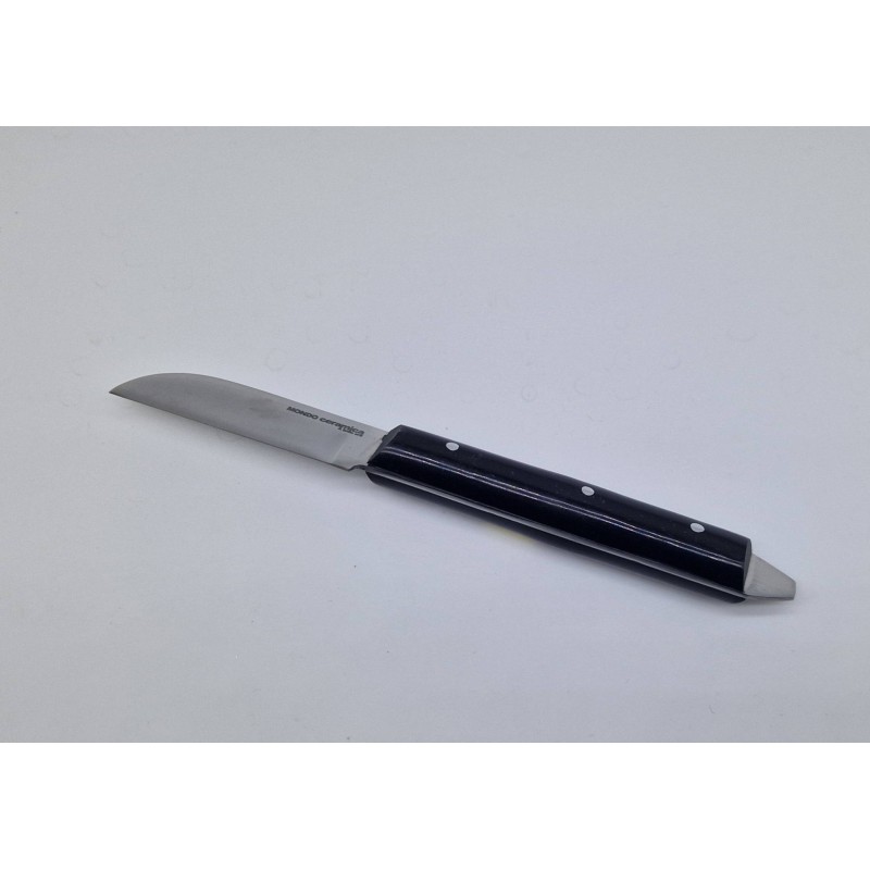 PK102 Coltello intaglio cm.17,5