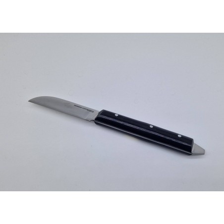 PK102 Coltello intaglio cm.17,5