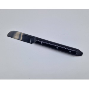 PK102 Coltello intaglio cm.17,5