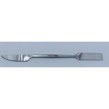 PK114 Ferro / Coltello tagliente
