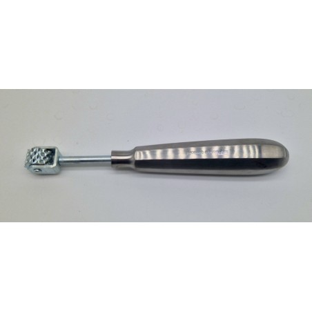 PK104 Utensile per impressione cm.16