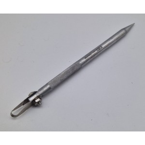 PK135 utensile per scavo cm.14,5