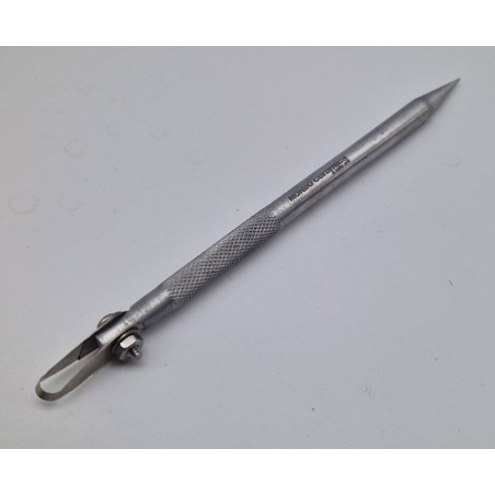 PK135 utensile per scavo cm.14,5