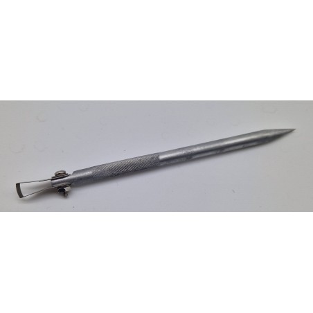 PK131 utensile per scavo cm.14,5
